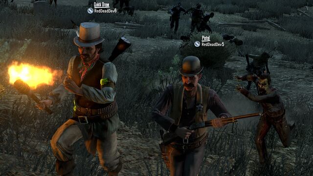 File:Rdr undead overrun10.jpeg