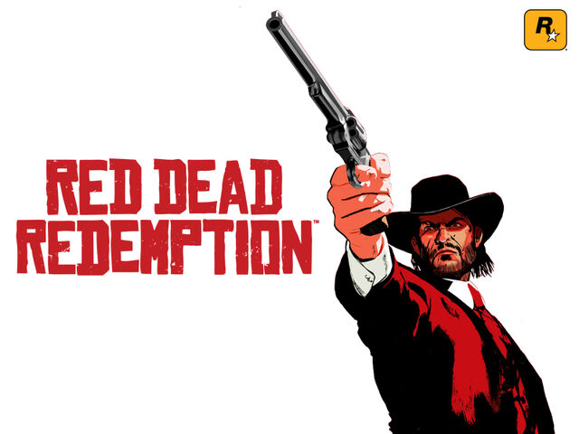 File:Reddeadredemption marston2 800x600.jpg