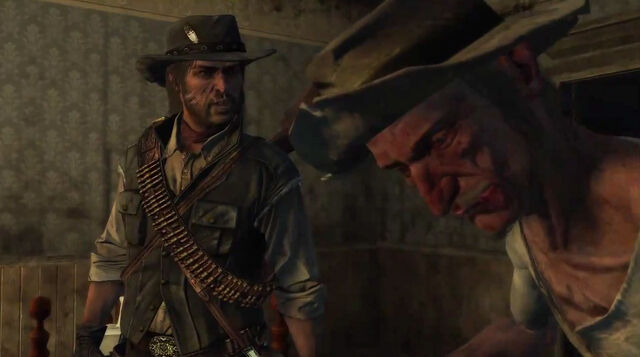 File:Rdr let dead bury dead20.jpg