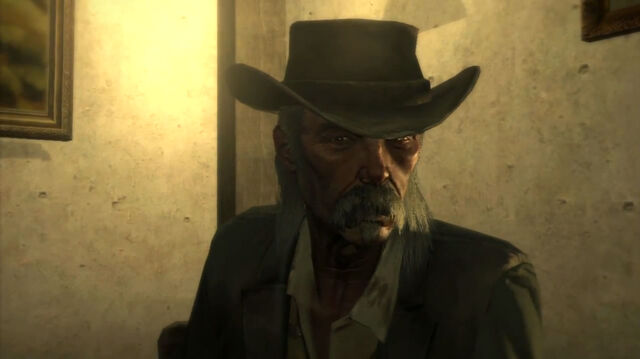 File:Rdr mexican wagon train29.jpg