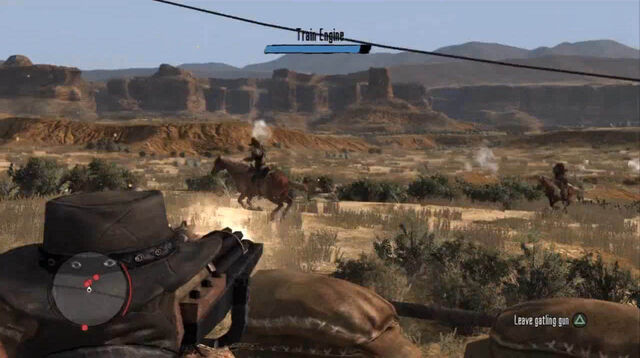 File:Rdr mexican caesar.jpg