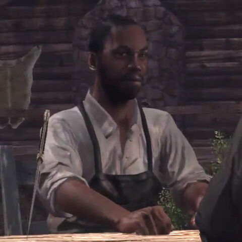 File:Rdr munroe dobbs.jpg