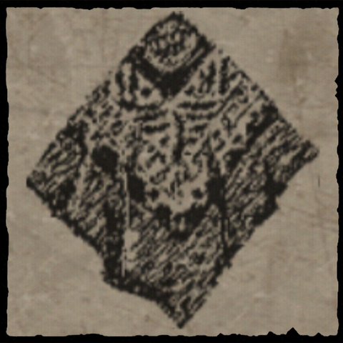 File:Bandana roja.png