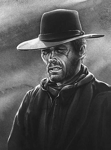 File:Eastwood.jpg