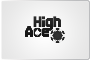 Logo32579414541273647445