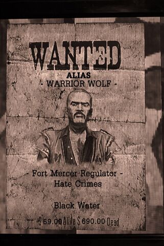 File:Wanted WarriorWolf.jpg