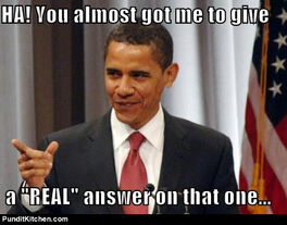 Funny-obama-12