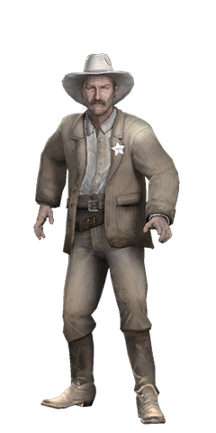 File:Multi24.png