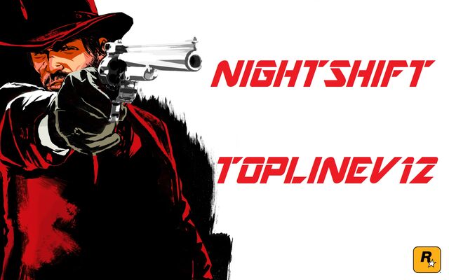 File:NIGHTSHIFT .jpg