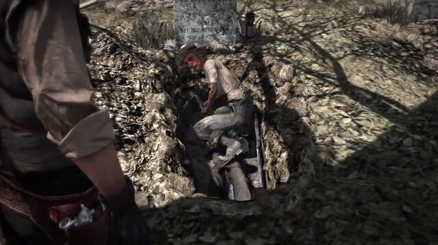 File:Rdr exhuming other fine hobbies03.jpg