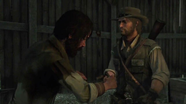 File:Rdr frenchman welshman irishman12.jpg