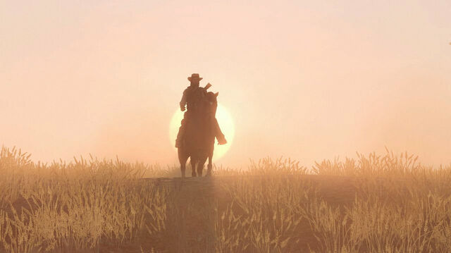 File:Rdr marston sunset02.jpg