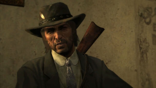 File:Rdr mexican wagon train08.jpg