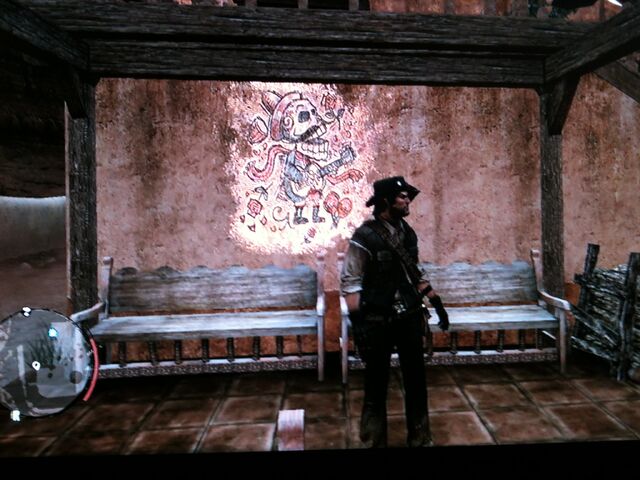 File:Game 016.jpg