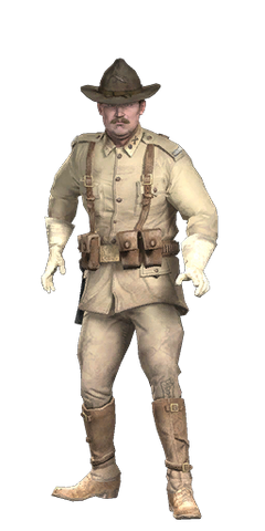 File:Multi85.png