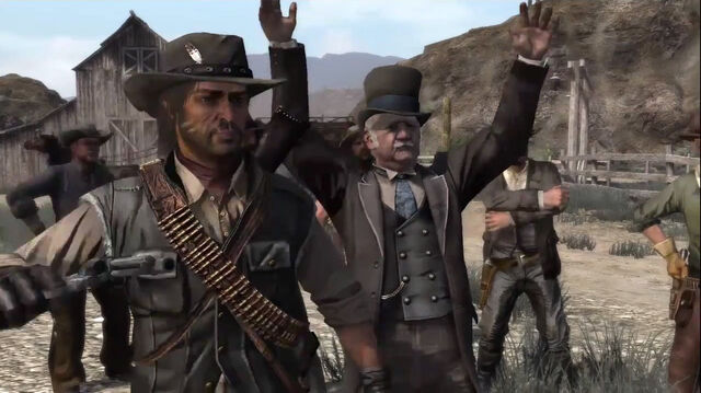 File:Rdr false testimony16.jpg