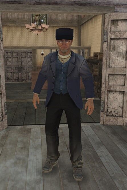 File:Rdr lewis pickering.jpg