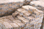 One billion dollars2