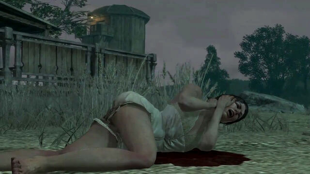 File:Rdr undead abigail marston.jpg