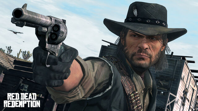 File:Red Dead Redemption45.jpg