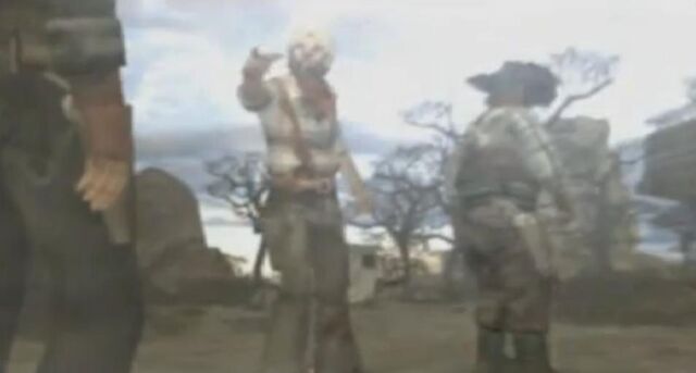 File:Revolver2Bounty Hunter.jpg