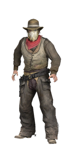File:Multi77.png