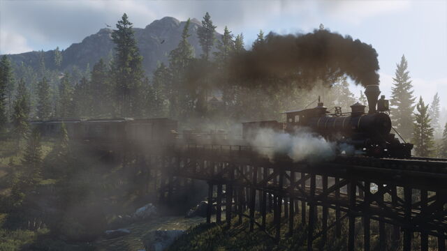 File:RedDeadRedemption2-SS4.jpg