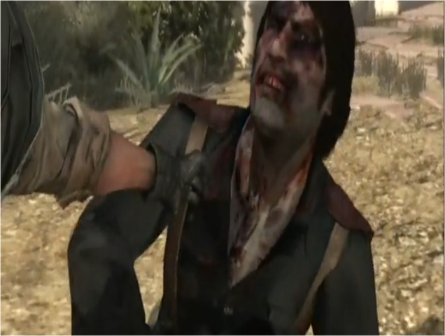 File:Vincente de Santa.png