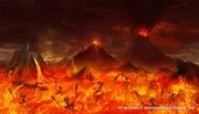 Hell