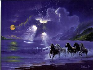 JIm-Warren-Riders-On-The-Storm