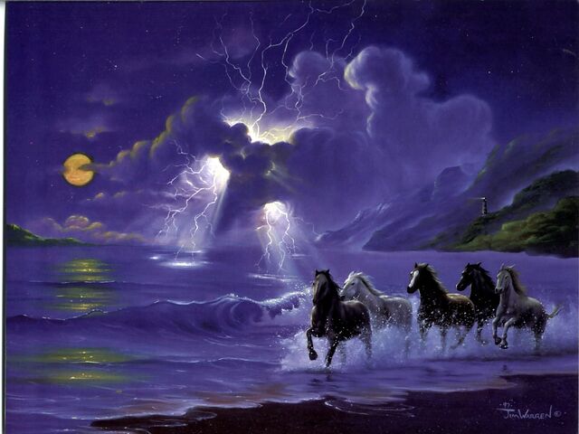 File:JIm-Warren-Riders-On-The-Storm.jpg
