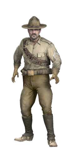 File:Multi78.png