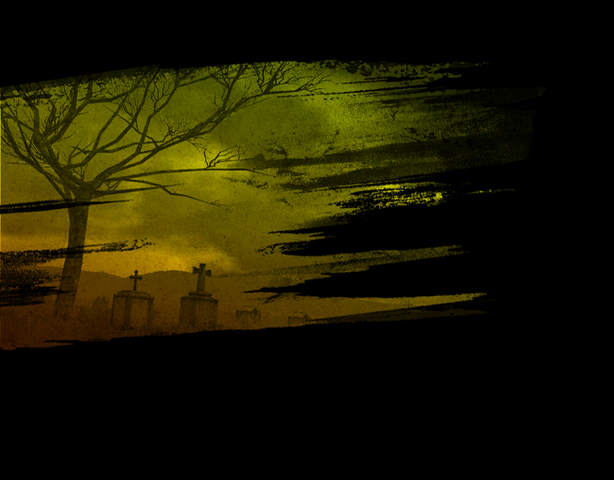 File:Pantalla un54.png