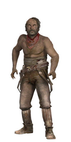File:Multi17.png