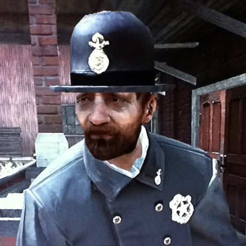 File:Rdr arthur shodlow.jpg