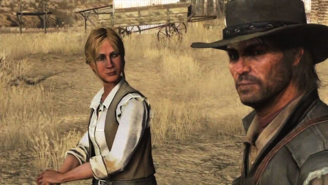 File:Rdr obstacles path06.jpg