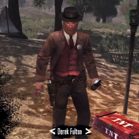 File:Rdr derek fulton.jpg