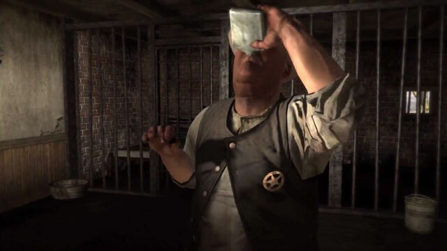 File:Rdr spare rod spoil bandit07.jpg