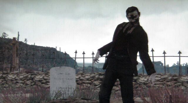File:Rdr undead jimmy saint.jpg