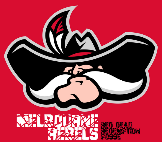 File:Rebels1.png