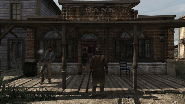 File:Armadillo bank.jpg