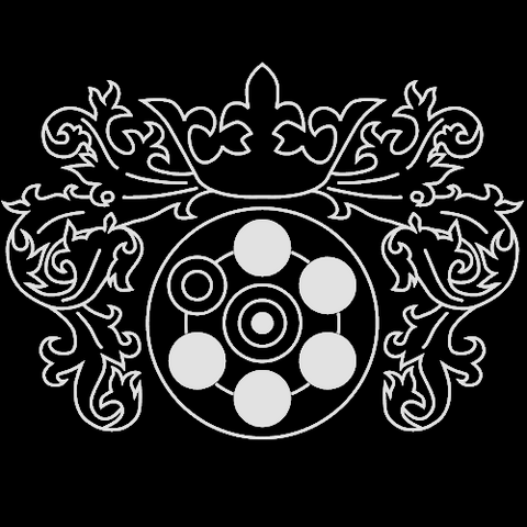File:Fraternity Emblem.png
