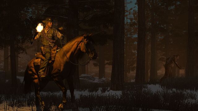File:Rdr sasquatch03.jpg