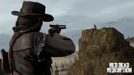 Red-dead-redemption-20100128010555000 640w