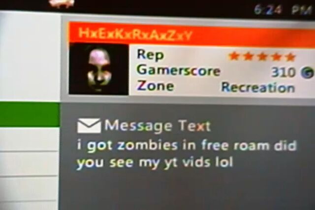 File:Ruining RDR.jpeg