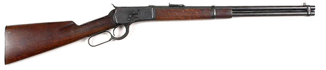 File:WinchesterModel1892.jpg
