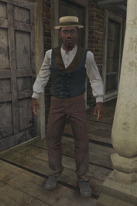 File:Chester Finch.jpg