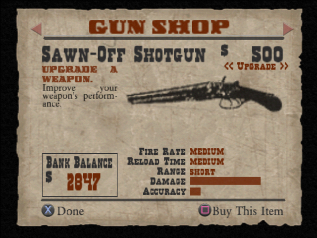 File:Pcsx2-r5350 2012-10-05 16-28-24-99.png