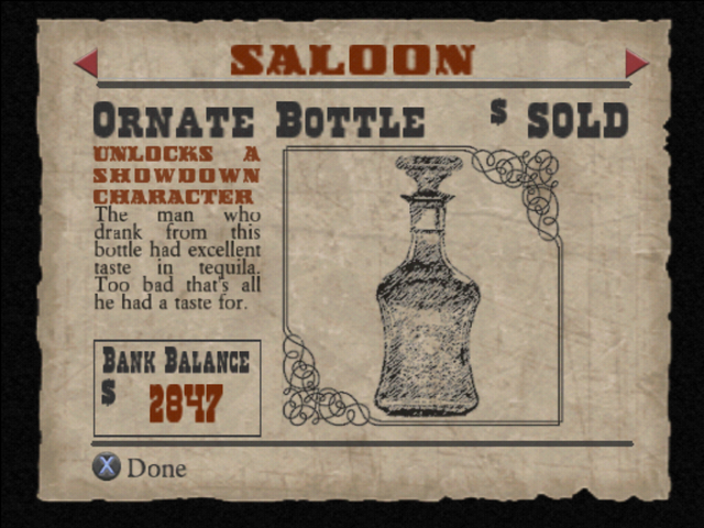 File:Pcsx2-r5350 2012-10-05 16-31-37-31.png