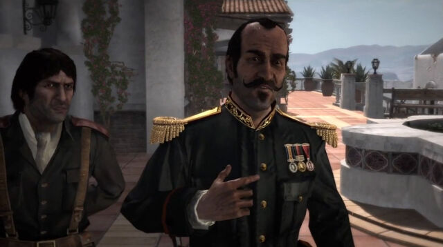 File:Rdr demon drink16.jpg